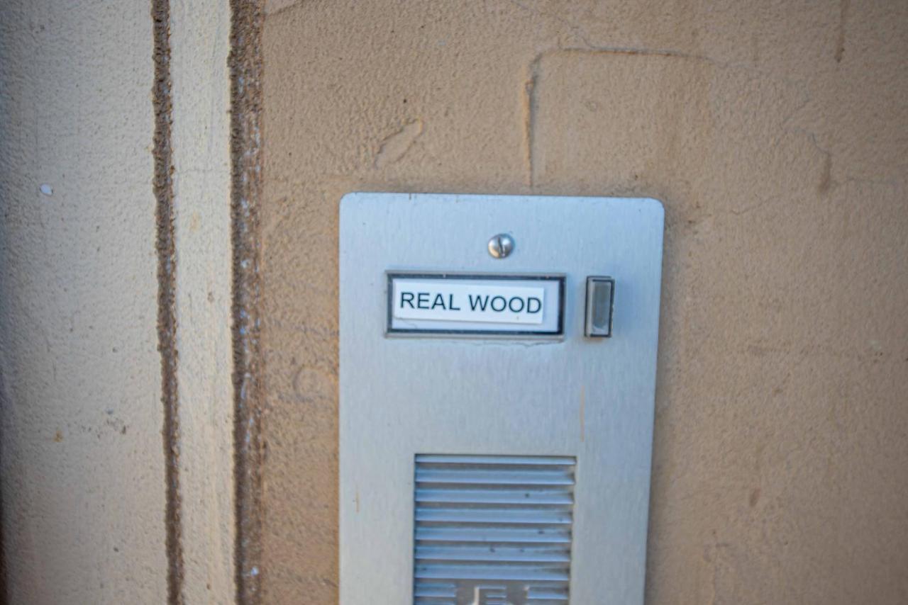 Real Wood Pemont Myholidaylivigno Apartment